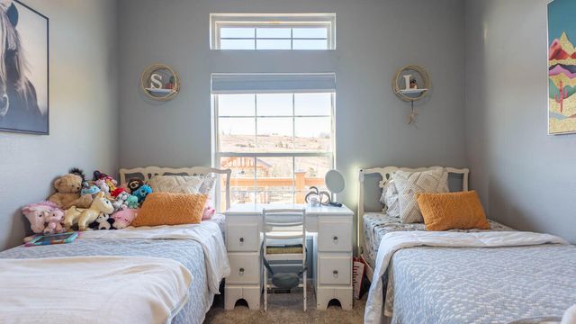 1986 County Road 504, Gainesville, MO 65655