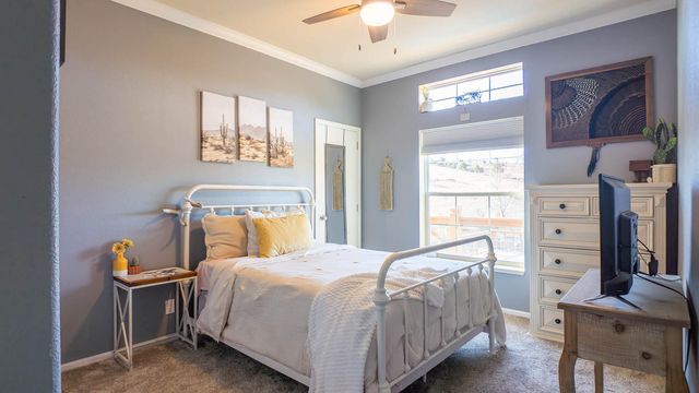 1986 County Road 504, Gainesville, MO 65655