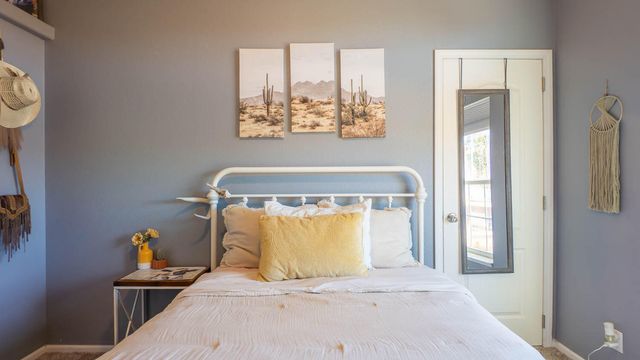 1986 County Road 504, Gainesville, MO 65655