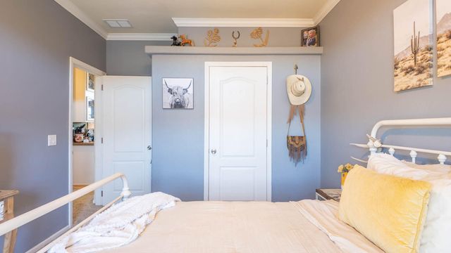 1986 County Road 504, Gainesville, MO 65655