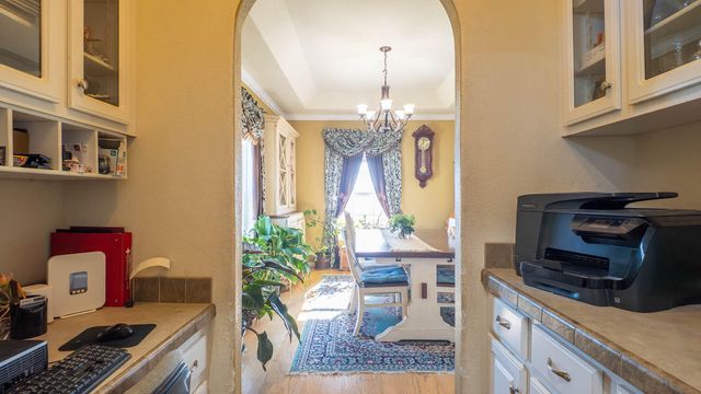 1986 County Road 504, Gainesville, MO 65655