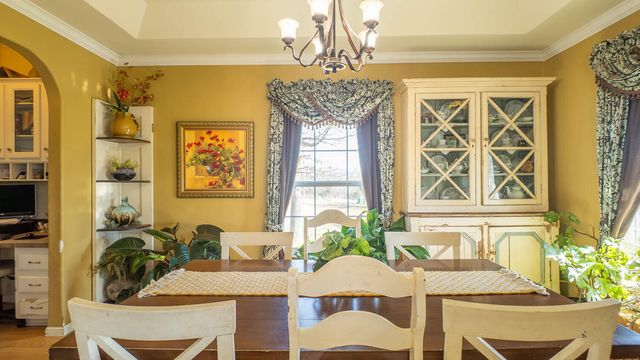 1986 County Road 504, Gainesville, MO 65655