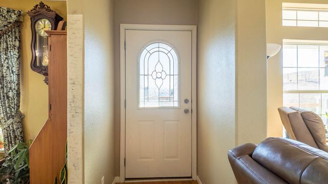 1986 County Road 504, Gainesville, MO 65655