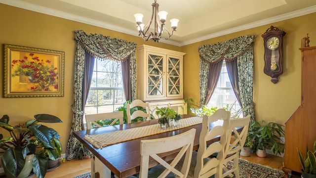 1986 County Road 504, Gainesville, MO 65655