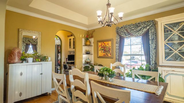 1986 County Road 504, Gainesville, MO 65655