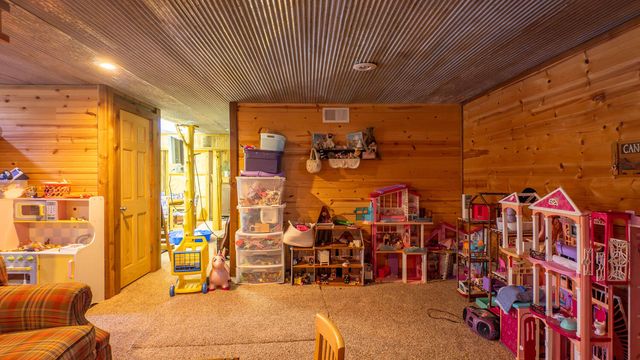 1986 County Road 504, Gainesville, MO 65655