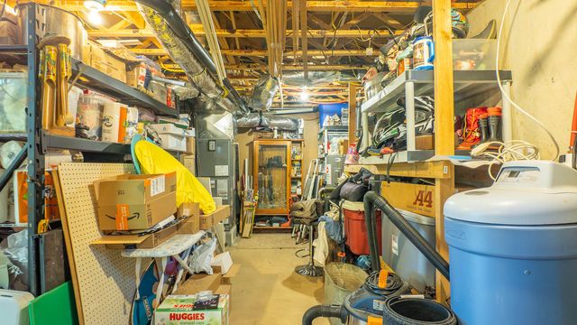 1986 County Road 504, Gainesville, MO 65655