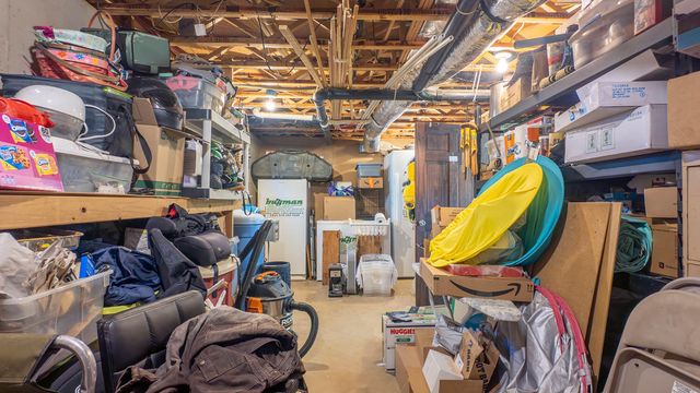 1986 County Road 504, Gainesville, MO 65655