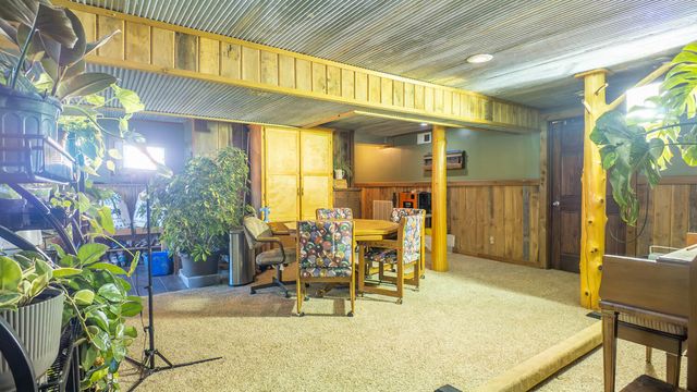 1986 County Road 504, Gainesville, MO 65655