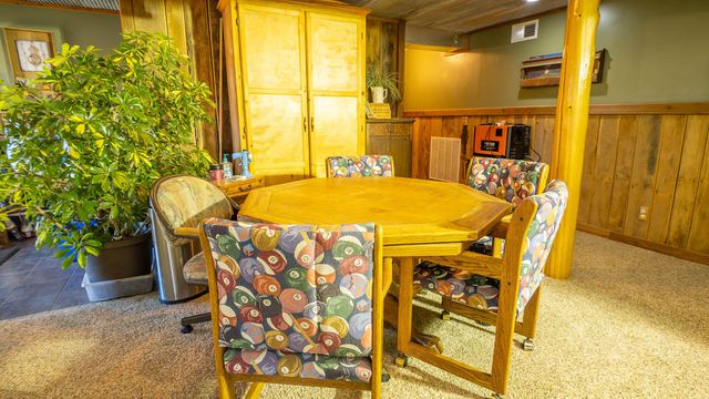 1986 County Road 504, Gainesville, MO 65655