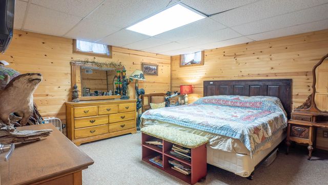 1986 County Road 504, Gainesville, MO 65655