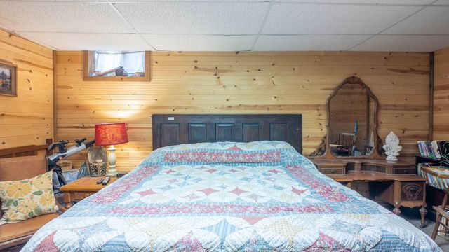 1986 County Road 504, Gainesville, MO 65655