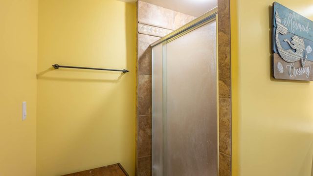 1986 County Road 504, Gainesville, MO 65655