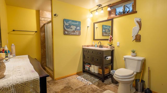 1986 County Road 504, Gainesville, MO 65655