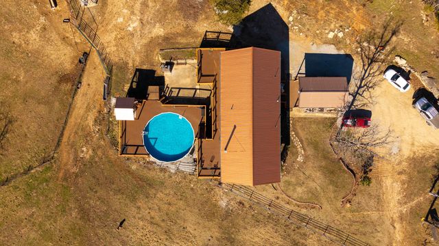 1986 County Road 504, Gainesville, MO 65655