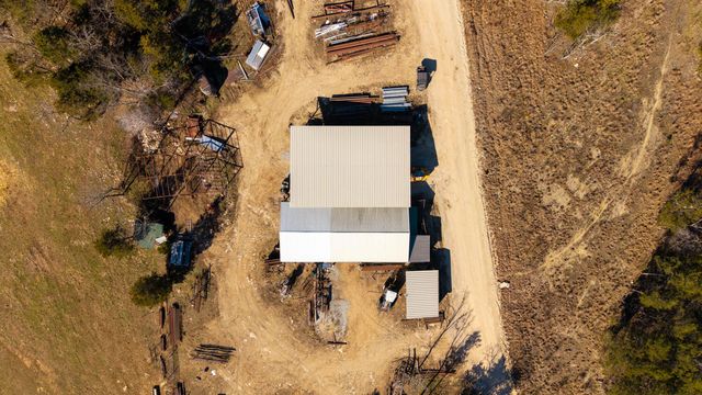 1986 County Road 504, Gainesville, MO 65655