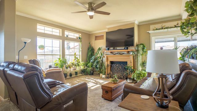 1986 County Road 504, Gainesville, MO 65655