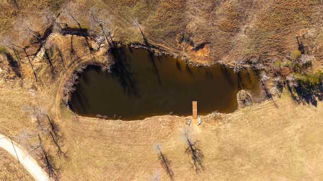 1986 County Road 504, Gainesville, MO 65655