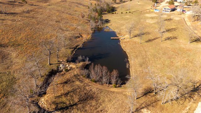 1986 County Road 504, Gainesville, MO 65655