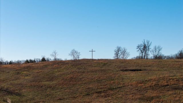 1986 County Road 504, Gainesville, MO 65655