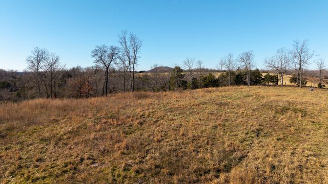 1986 County Road 504, Gainesville, MO 65655