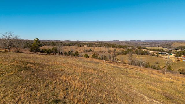 1986 County Road 504, Gainesville, MO 65655