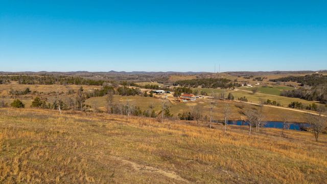 1986 County Road 504, Gainesville, MO 65655