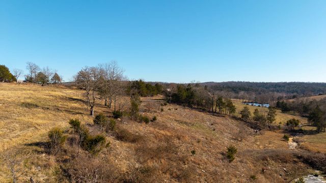 1986 County Road 504, Gainesville, MO 65655