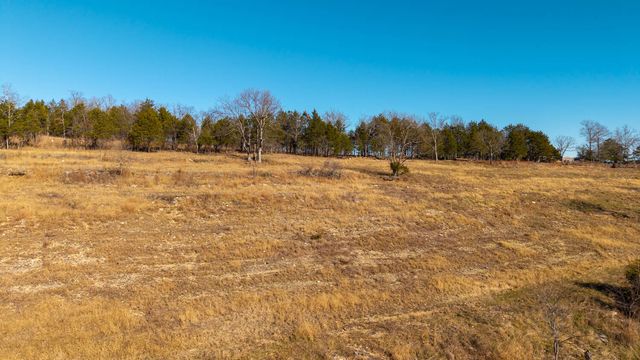 1986 County Road 504, Gainesville, MO 65655