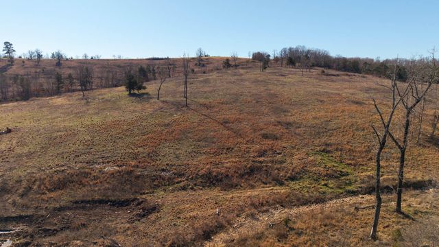 1986 County Road 504, Gainesville, MO 65655