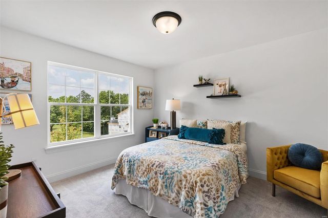 2 Nottingham at Wilmer Valley, Wentzville, MO 63385