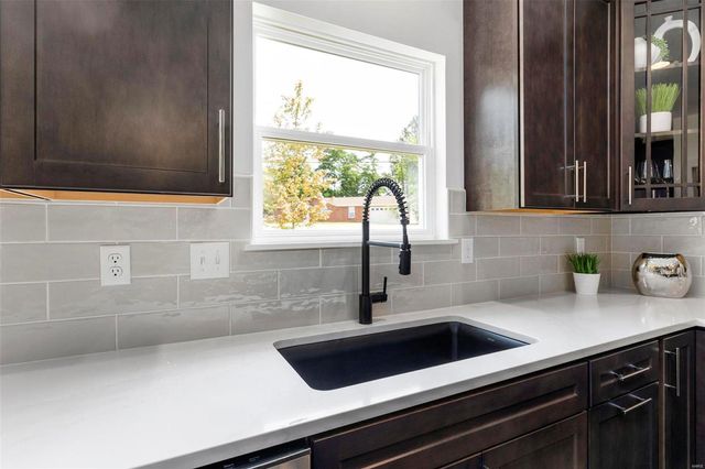 2 Nottingham at Wilmer Valley, Wentzville, MO 63385