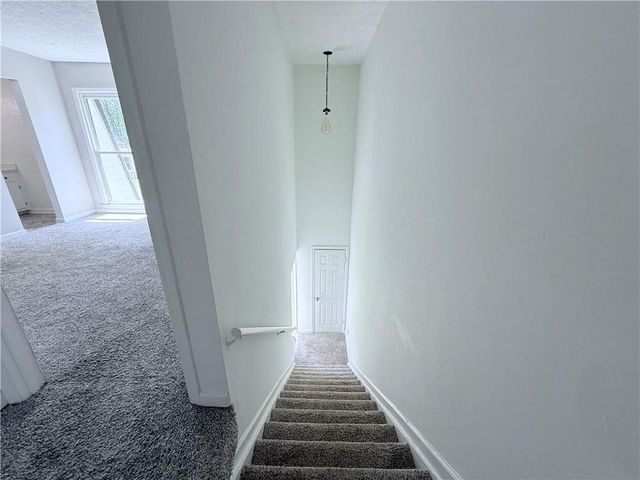 4383 Idlewood Lane, Tucker, GA 30084