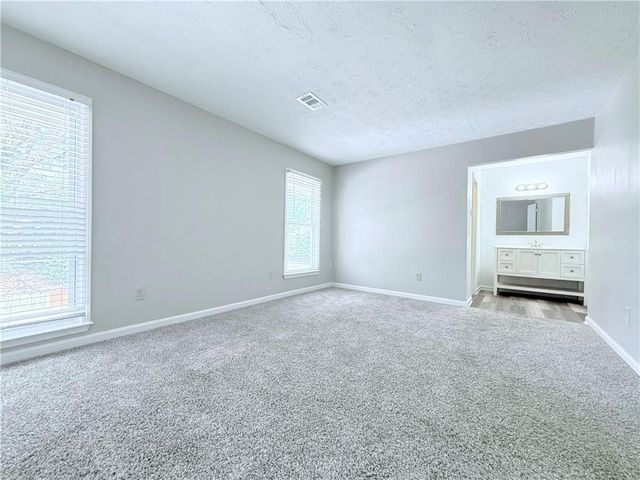 4383 Idlewood Lane, Tucker, GA 30084