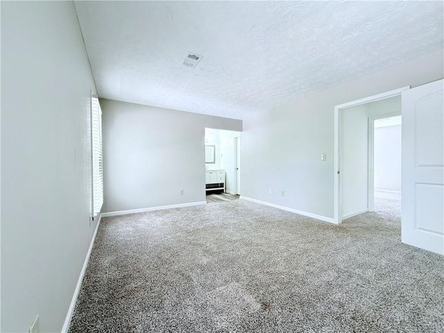 4383 Idlewood Lane, Tucker, GA 30084