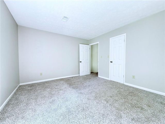 4383 Idlewood Lane, Tucker, GA 30084