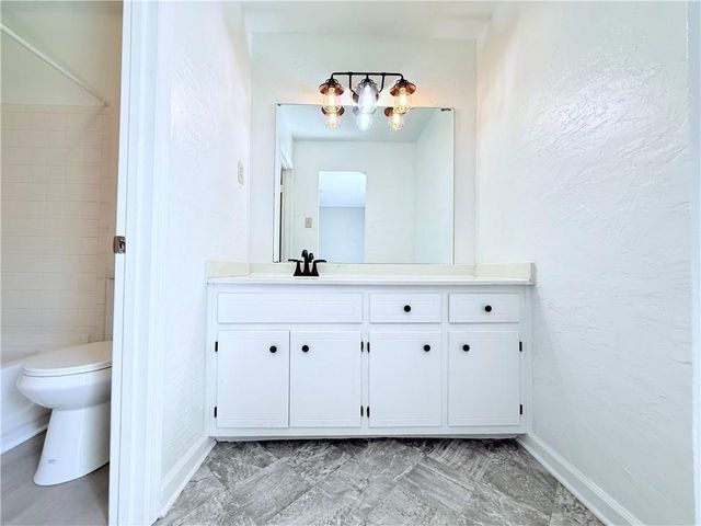 4383 Idlewood Lane, Tucker, GA 30084