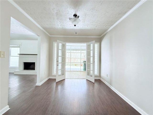 4383 Idlewood Lane, Tucker, GA 30084