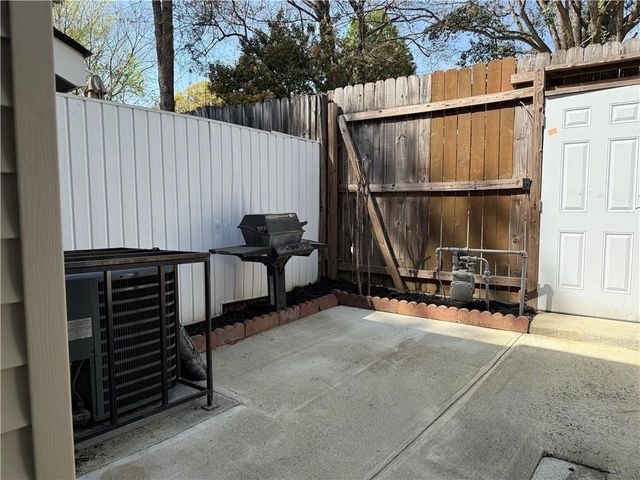 4383 Idlewood Lane, Tucker, GA 30084