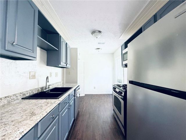 4383 Idlewood Lane, Tucker, GA 30084