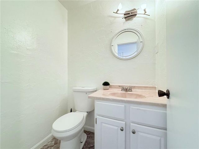 4383 Idlewood Lane, Tucker, GA 30084