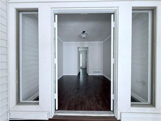 4383 Idlewood Lane, Tucker, GA 30084