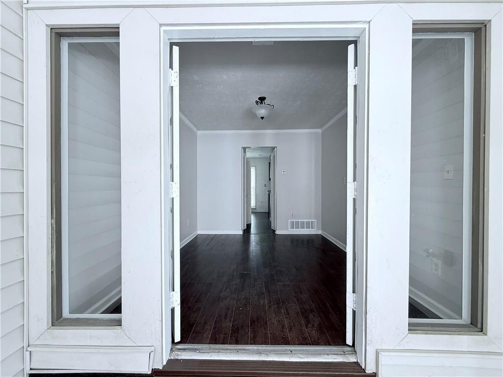 4383 Idlewood Lane, Tucker, GA 30084