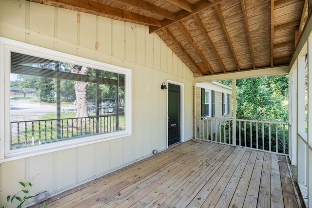 106 Carlton Court, Spartanburg, SC 29302