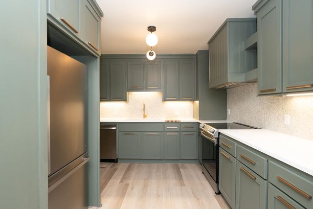 106 Carlton Court, Spartanburg, SC 29302