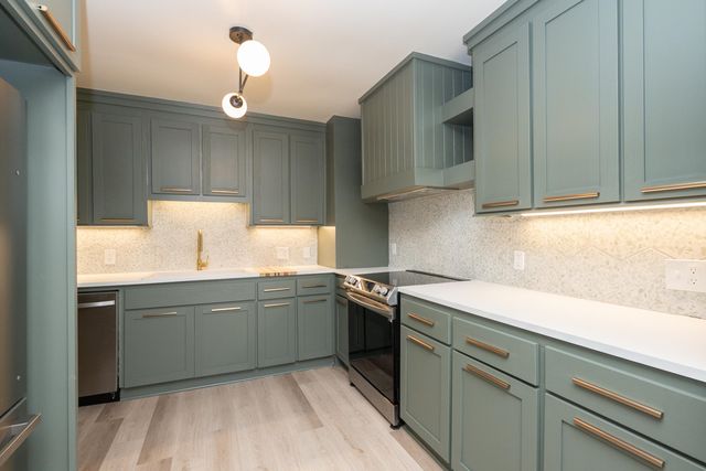 106 Carlton Court, Spartanburg, SC 29302