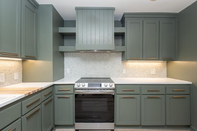 106 Carlton Court, Spartanburg, SC 29302