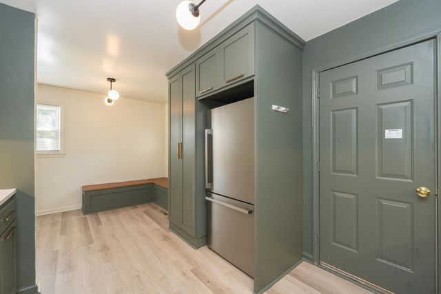 106 Carlton Court, Spartanburg, SC 29302