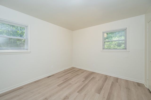 106 Carlton Court, Spartanburg, SC 29302