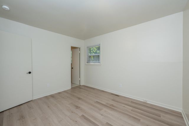 106 Carlton Court, Spartanburg, SC 29302